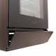 Plita incorporabila Samus PSG-32SX2 Plita incorporabila Samus PSG-32SX2