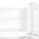 Frigider Samus SX452NF Frigider Samus SX452NF