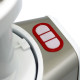 Storcator Samus Slowstar Juicer