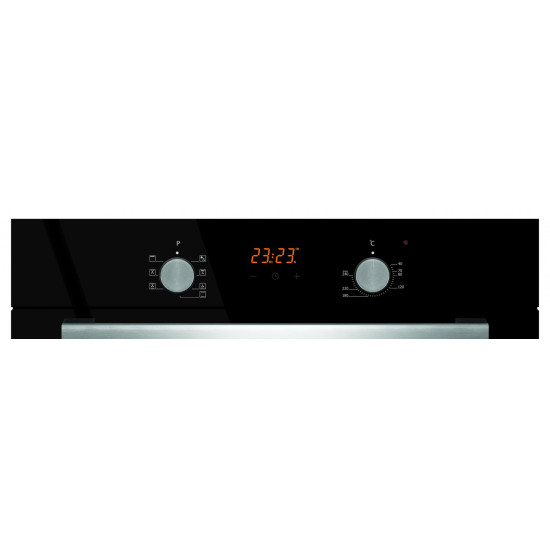 Cuptor incorporabil Samus SC620VTV