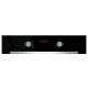 Cuptor incorporabil Samus SC620VTV