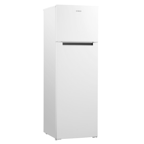 Frigider Samus SX452NF Frigider Samus SX452NF