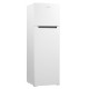 Frigider Samus SX452NF Frigider Samus SX452NF