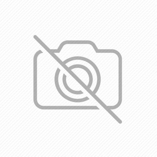 Adaptor colac WC, pentru copii, RDB-8035, cu pernuta